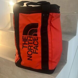 Ultra-durable and super-functional, the Explore Fusebox